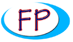 FP (Flow Profile)